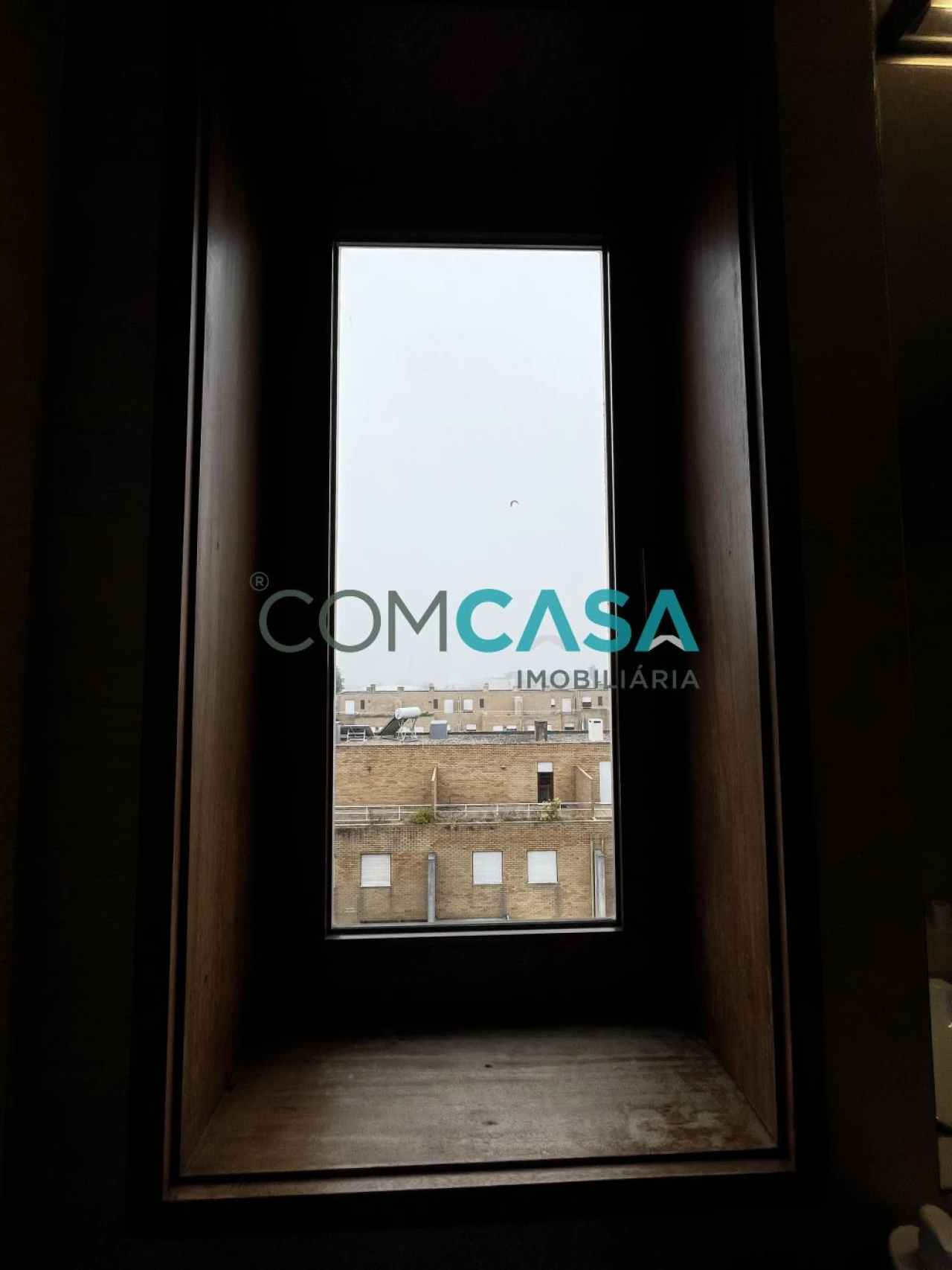 Apartamento T3 para Venda em Matosinhos e Leça da Palmeira Foto 26
