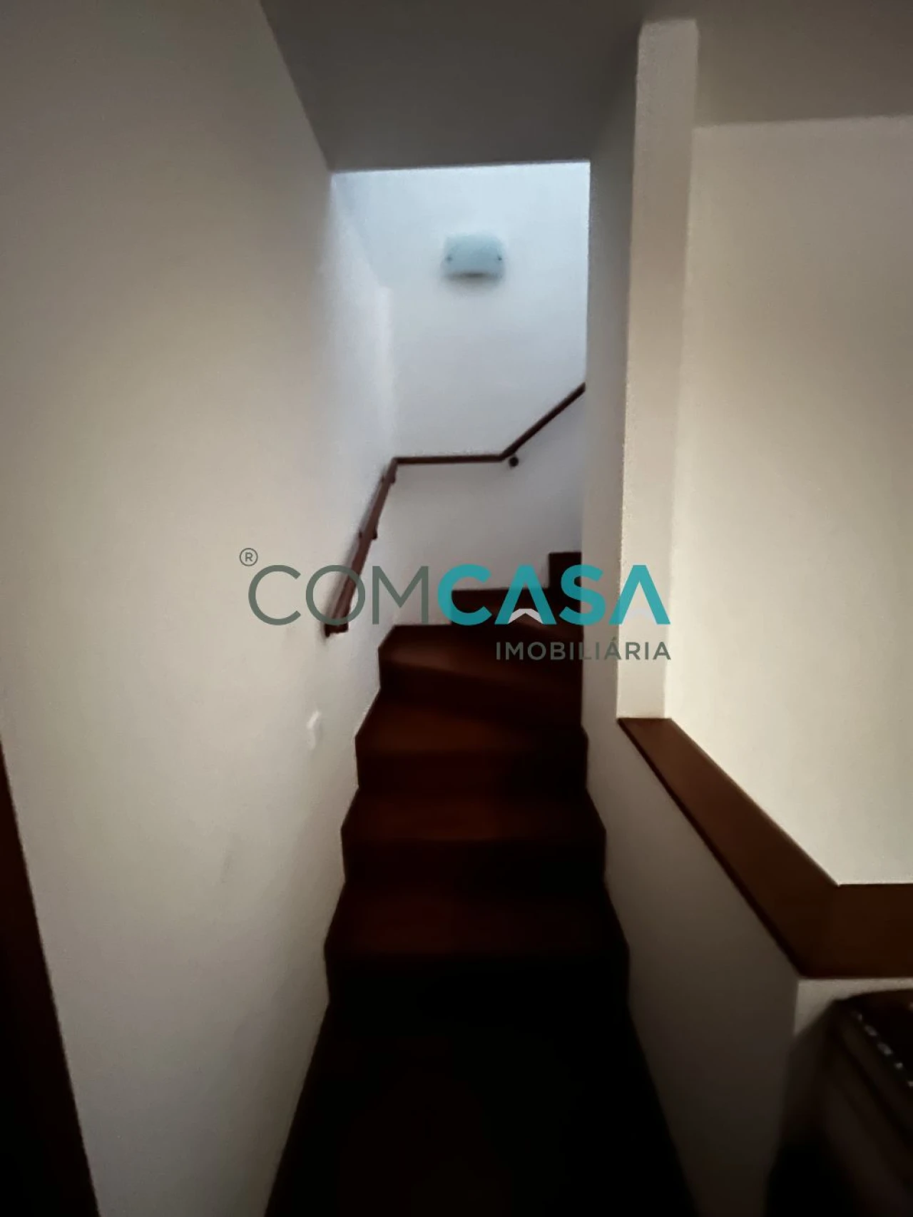 Apartamento T3 para Venda em Matosinhos e Leça da Palmeira Foto 29