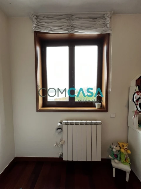 Apartamento T3 para Venda em Matosinhos e Leça da Palmeira