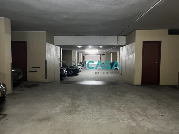 Apartamento T3 para Venda em Matosinhos e Leça da Palmeira