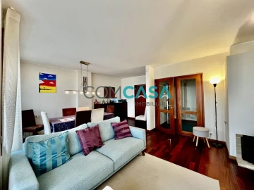 Apartamento T3 para Venda em Matosinhos e Leça da Palmeira