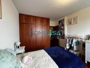 Apartamento T3 para Venda em Matosinhos e Leça da Palmeira
