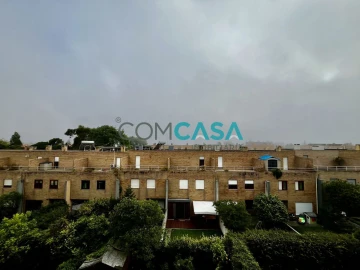 Apartamento T3 para Venda em Matosinhos e Leça da Palmeira