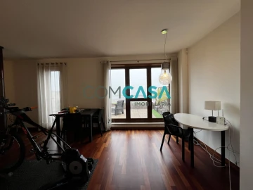 Apartamento T3 para Venda em Matosinhos e Leça da Palmeira