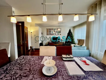 Apartamento T3 para Venda em Matosinhos e Leça da Palmeira