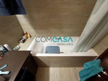 Apartamento T3 para Venda em Matosinhos e Leça da Palmeira