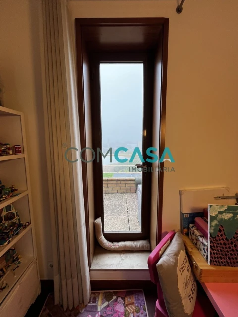 Apartamento T3 para Venda em Matosinhos e Leça da Palmeira