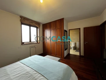 Apartamento T3 para Venda em Matosinhos e Leça da Palmeira