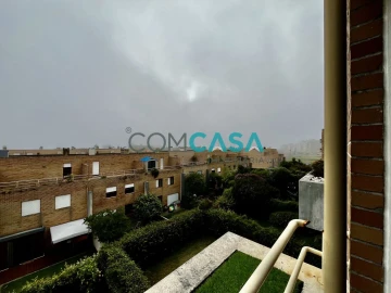 Apartamento T3 para Venda em Matosinhos e Leça da Palmeira