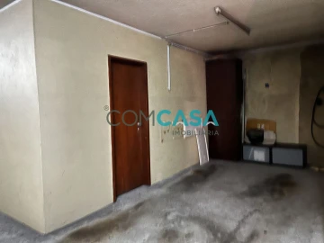 Apartamento T3 para Venda em Matosinhos e Leça da Palmeira