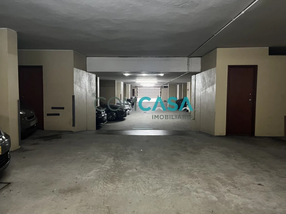 Apartamento T3 para Venda em Matosinhos e Leça da Palmeira Foto 43