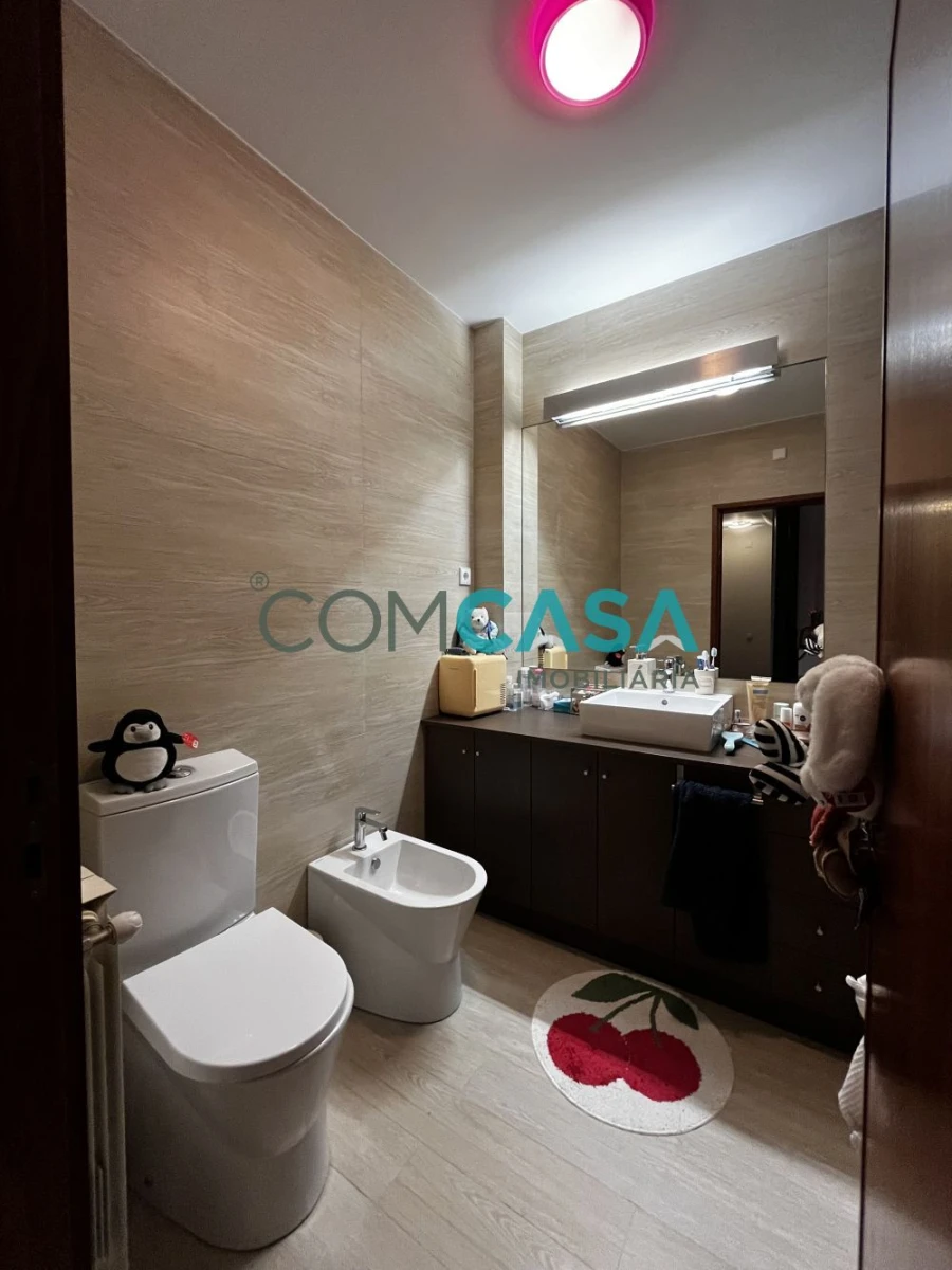 Apartamento T3 para Venda em Matosinhos e Leça da Palmeira Foto 19
