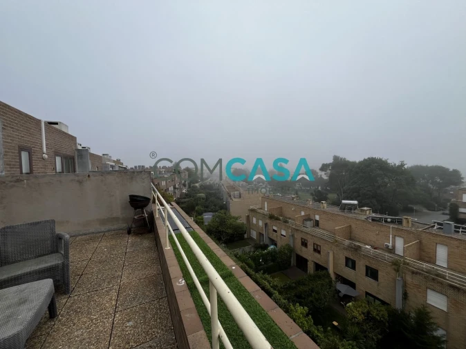 Apartamento T3 para Venda em Matosinhos e Leça da Palmeira Foto 41