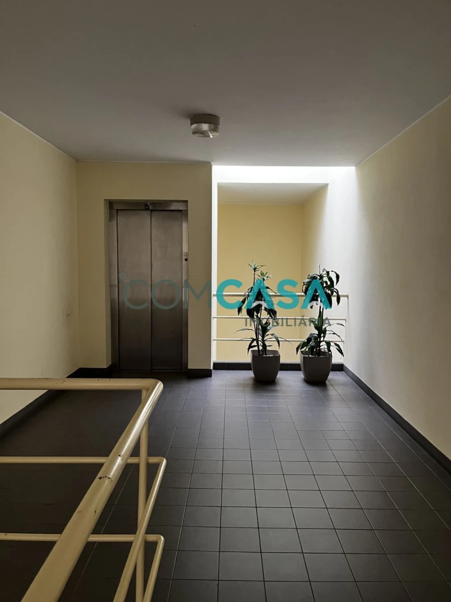 Apartamento T3 para Venda em Matosinhos e Leça da Palmeira Foto 46