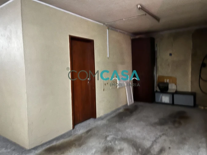 Apartamento T3 para Venda em Matosinhos e Leça da Palmeira Foto 45