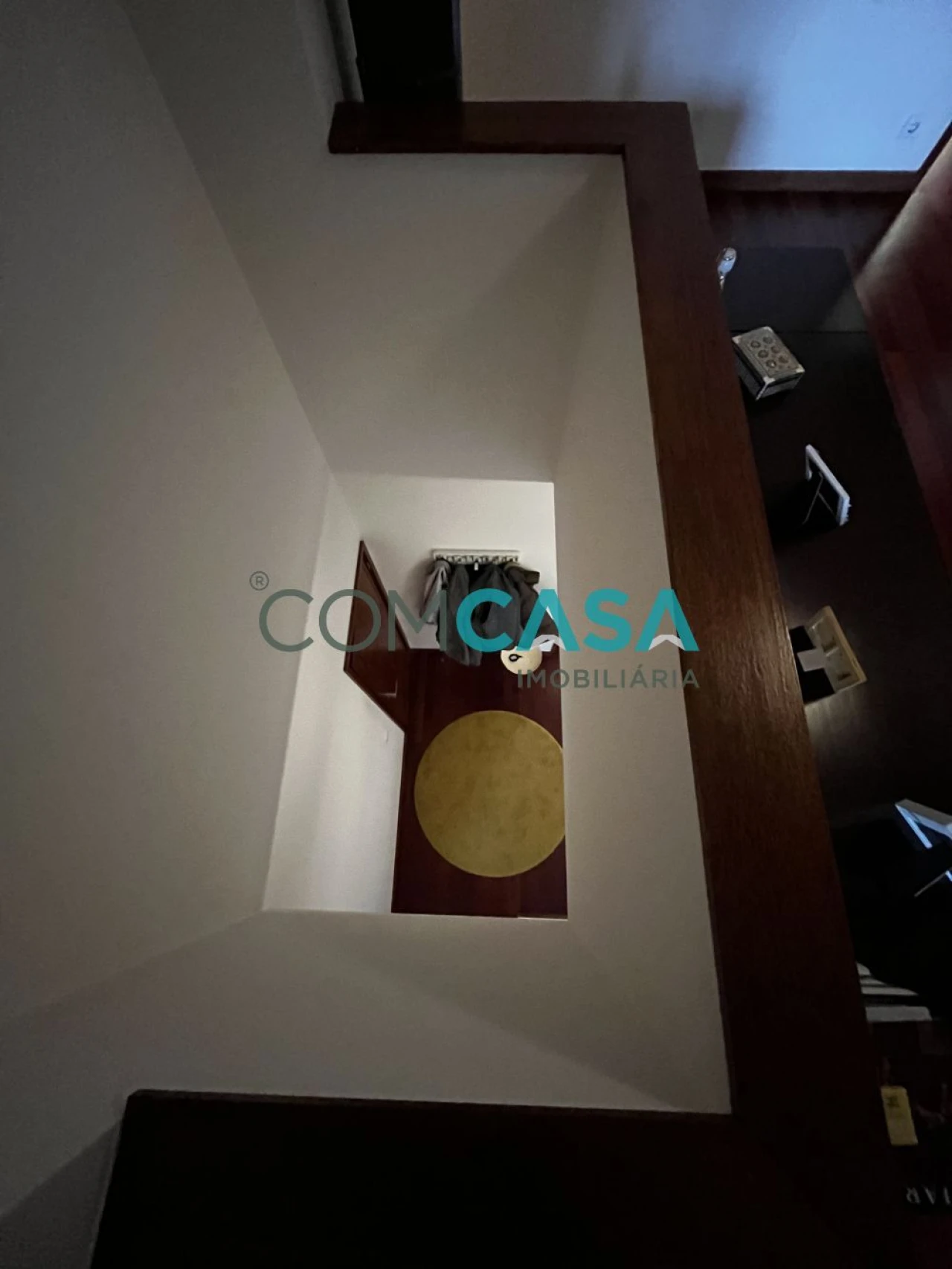 Apartamento T3 para Venda em Matosinhos e Leça da Palmeira Foto 30
