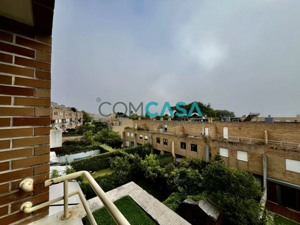 Apartamento T3 para Venda em Matosinhos e Leça da Palmeira Foto 2