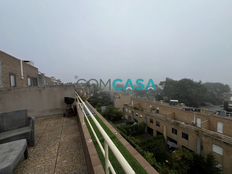 Apartamento T3 para Venda em Matosinhos e Leça da Palmeira Foto 41