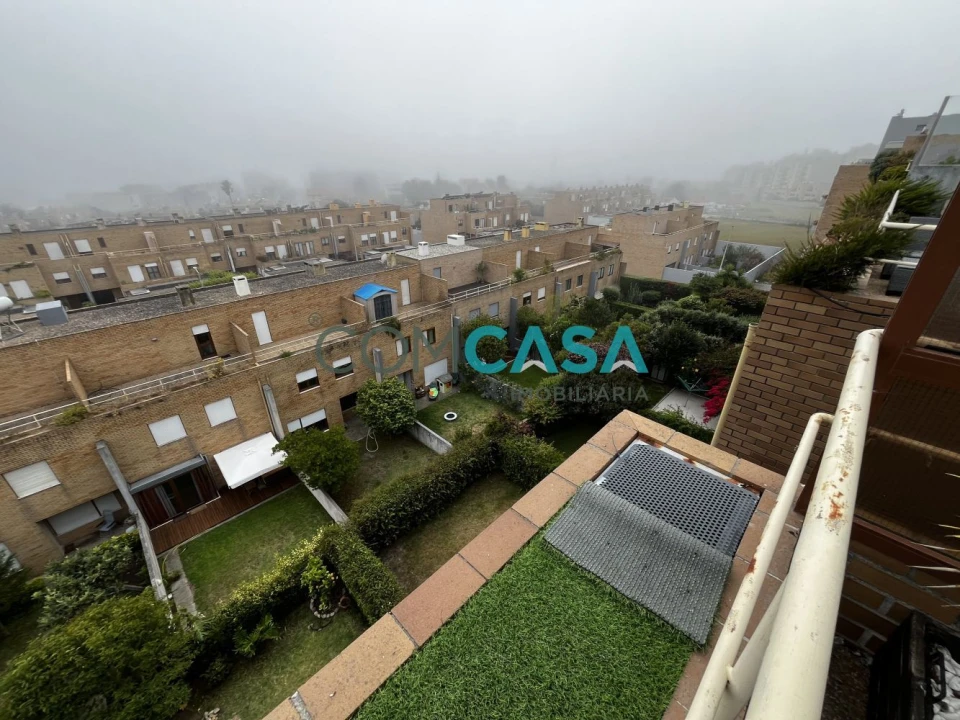 Apartamento T3 para Venda em Matosinhos e Leça da Palmeira Foto 39