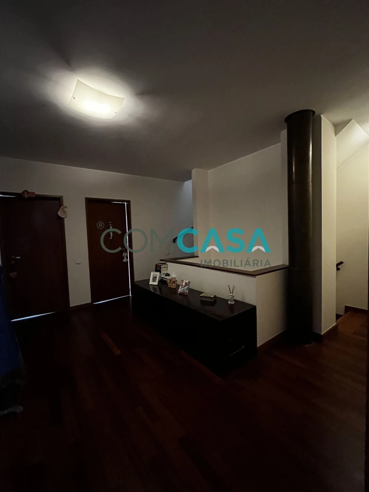 Apartamento T3 para Venda em Matosinhos e Leça da Palmeira Foto 28