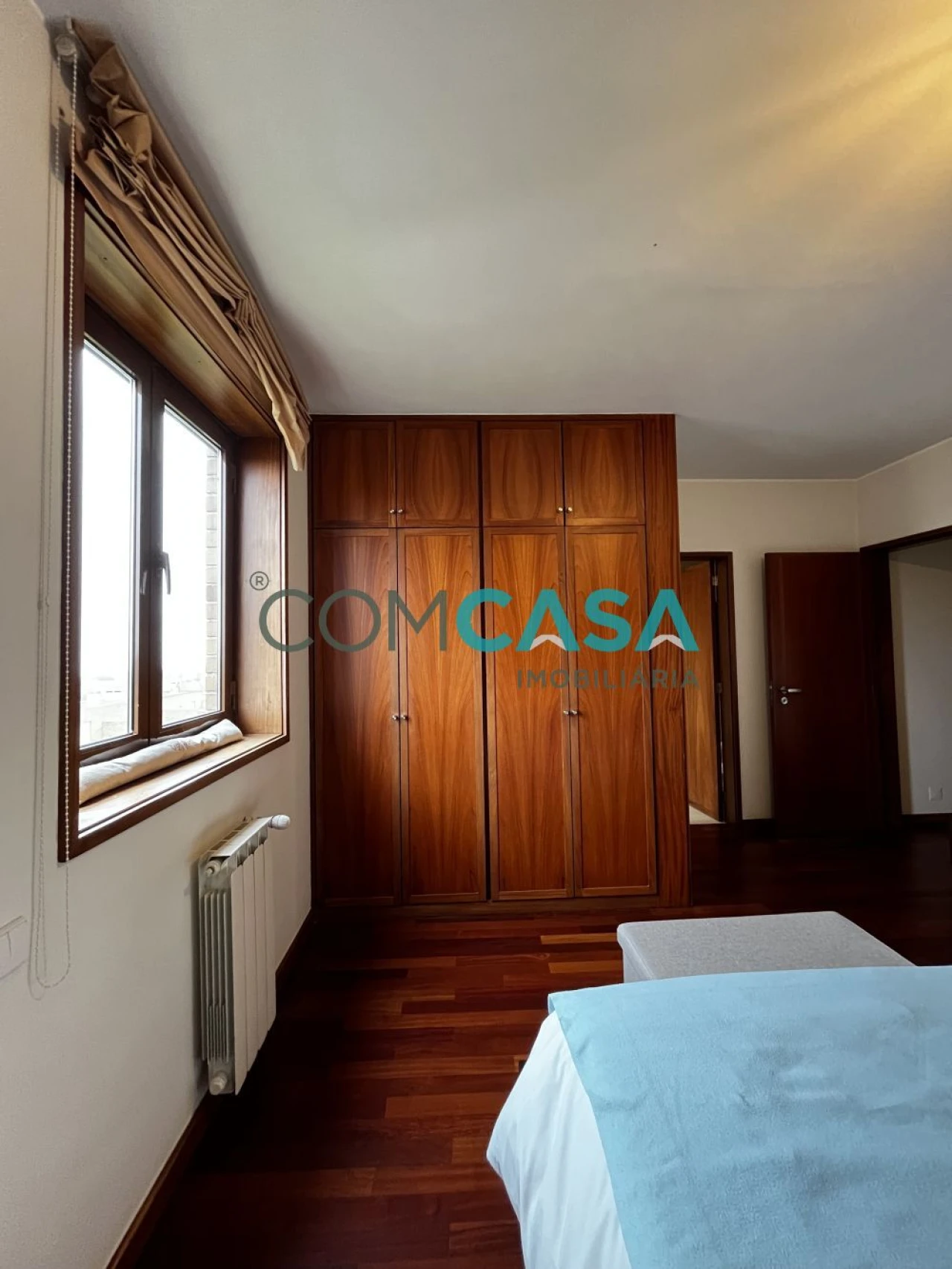 Apartamento T3 para Venda em Matosinhos e Leça da Palmeira Foto 21