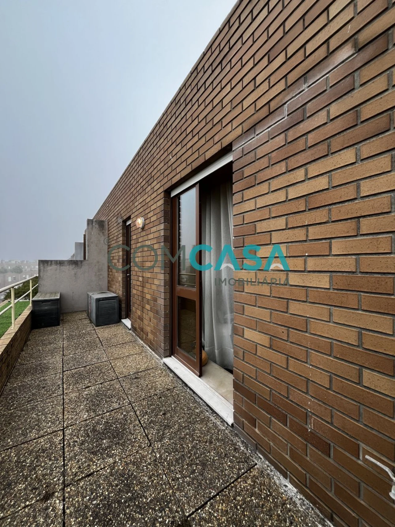 Apartamento T3 para Venda em Matosinhos e Leça da Palmeira Foto 33