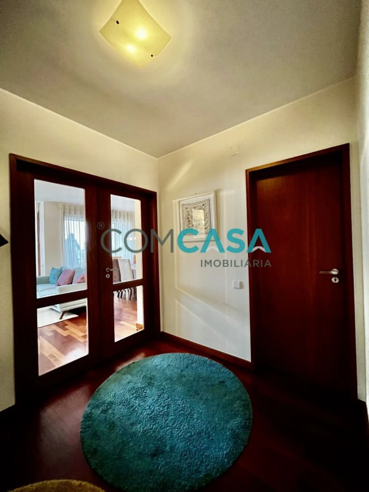 Apartamento T3 para Venda em Matosinhos e Leça da Palmeira Foto 15