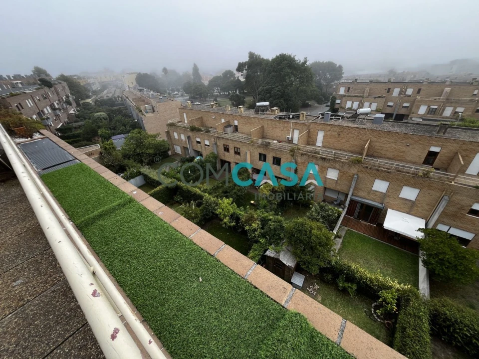 Apartamento T3 para Venda em Matosinhos e Leça da Palmeira Foto 38