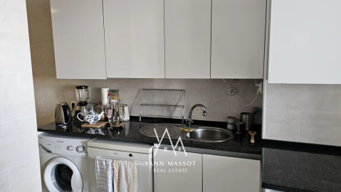 Apartamento T4 para Venda em Arroios