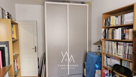 Apartamento T4 para Venda em Arroios