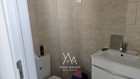 Apartamento T4 para Venda em Arroios