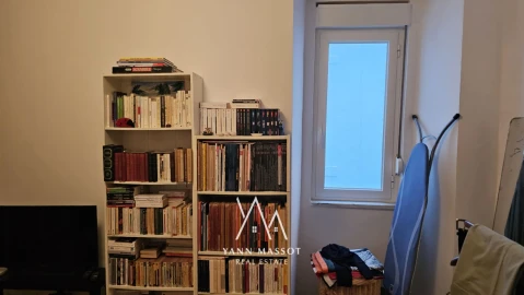 Apartamento T4 para Venda em Arroios