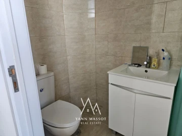 Apartamento T4 para Venda em Arroios