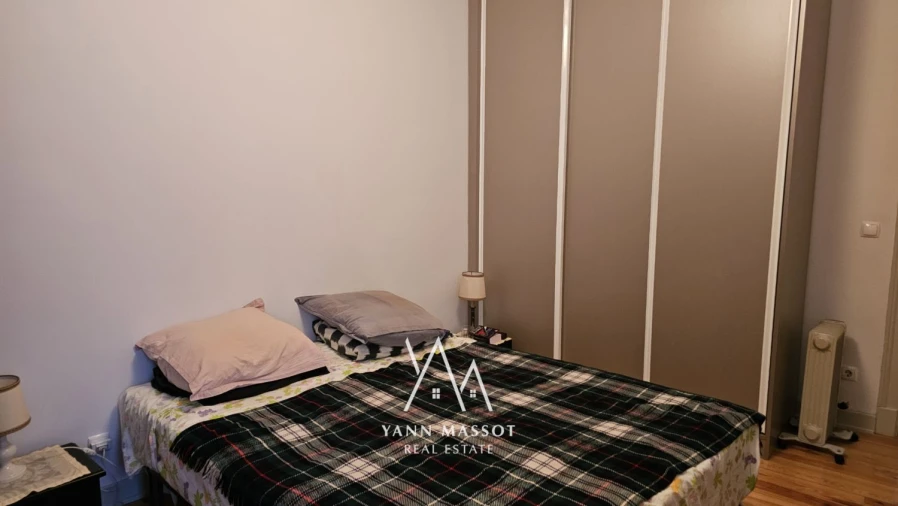 Apartamento T4 para Venda em Arroios Foto 21