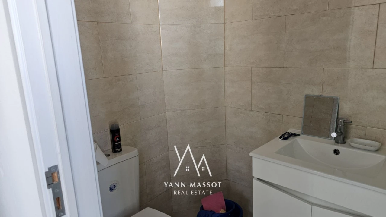 Apartamento T4 para Venda em Arroios Foto 34