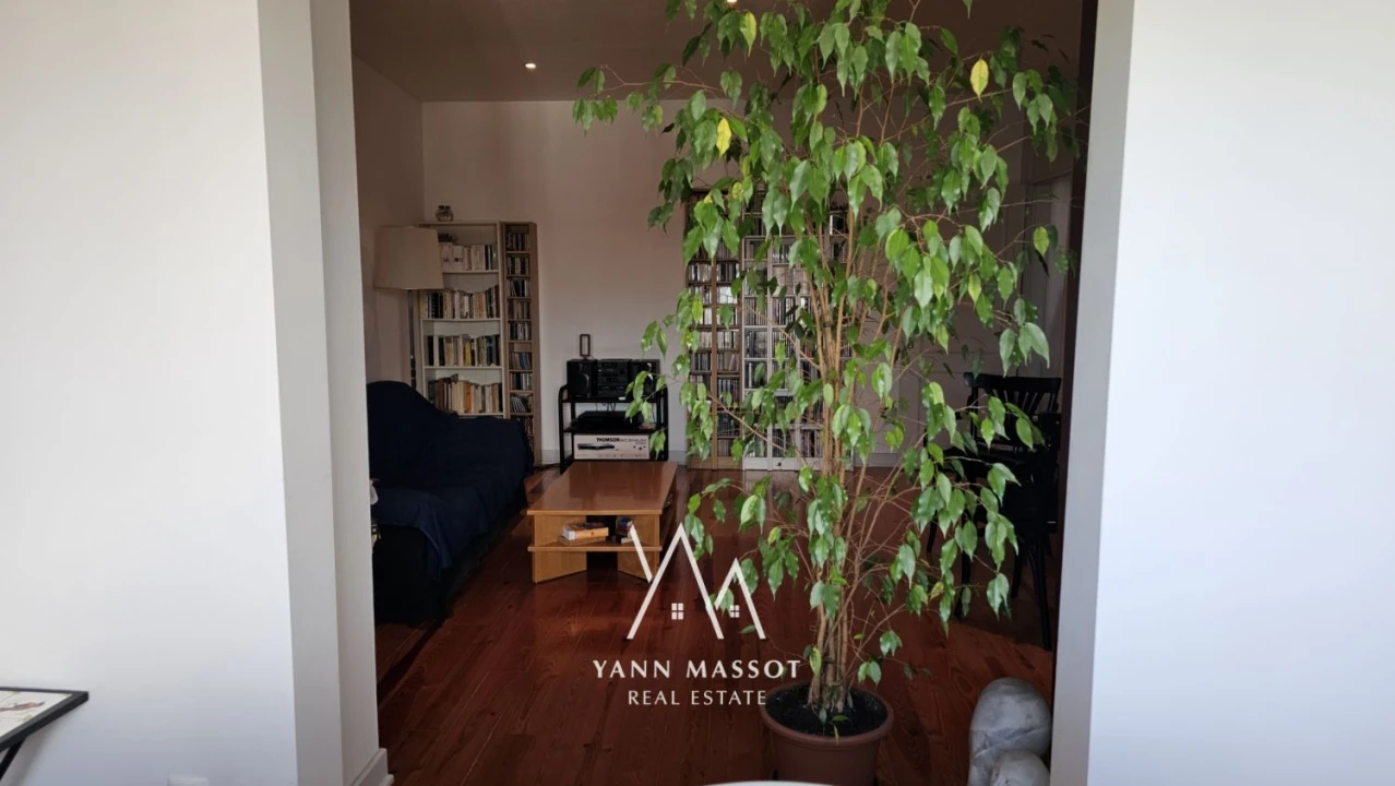 Apartamento T4 para Venda em Arroios Foto 11