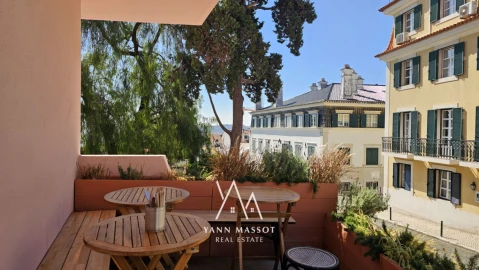 Loja para Trespasse em Estrela