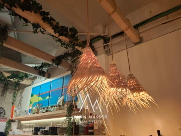 Loja para Trespasse em Estrela