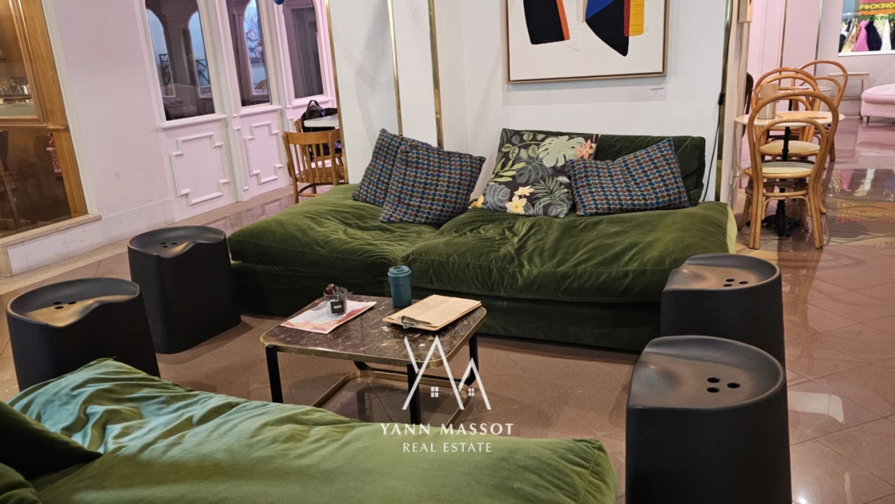 Loja para Trespasse em Estrela Foto 21