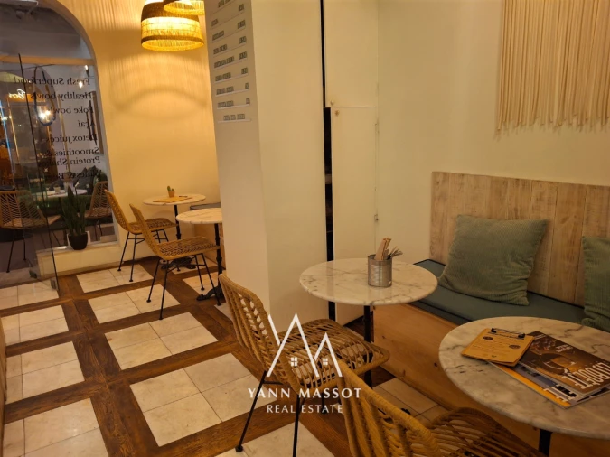 Loja para Trespasse em Estrela Foto 19