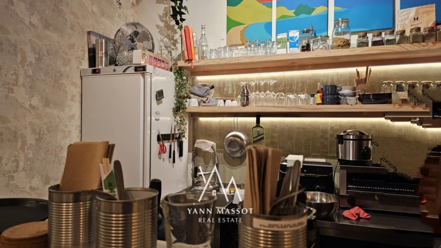 Loja para Trespasse em Estrela Foto 33