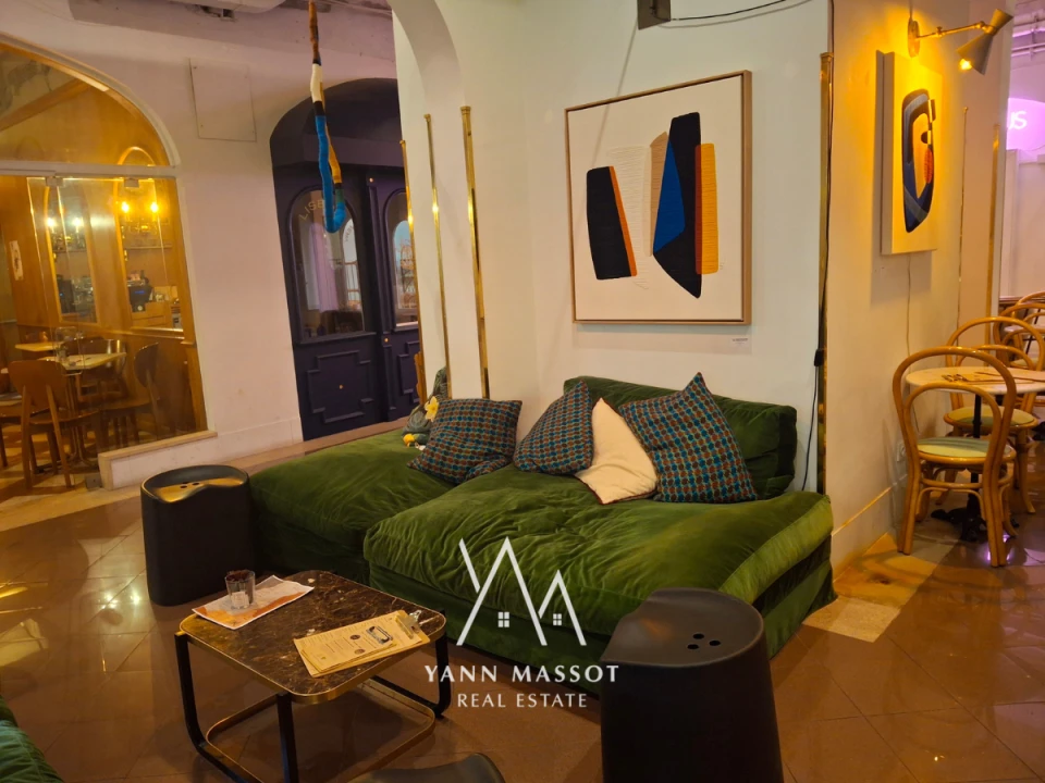 Loja para Trespasse em Estrela Foto 20