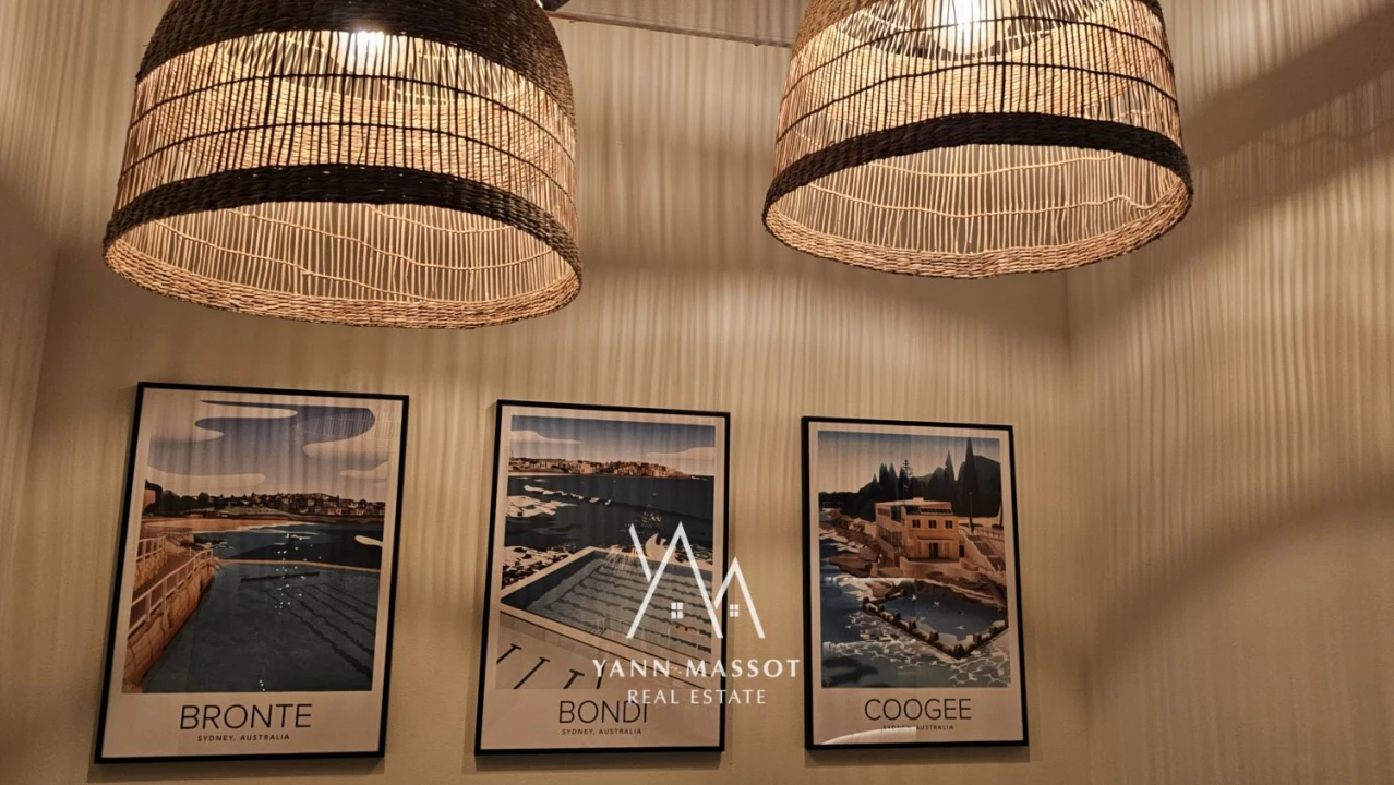 Loja para Trespasse em Estrela Foto 28