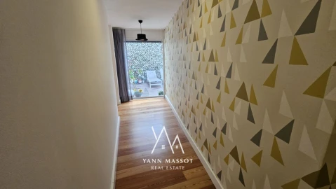 Apartamento T2 para Venda em Arroios