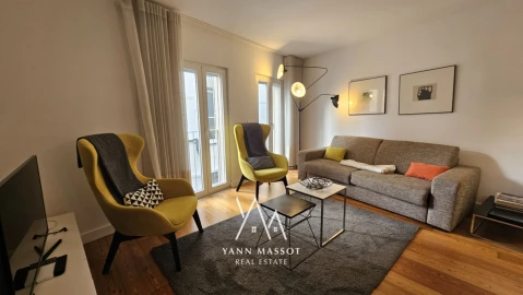 Apartamento T2 para Venda em Arroios