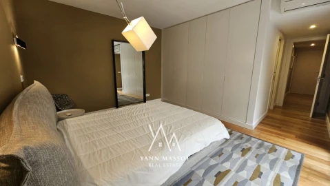 Apartamento T2 para Venda em Arroios