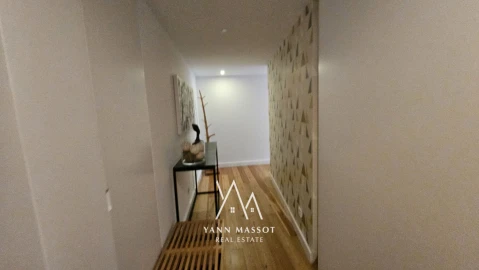 Apartamento T2 para Venda em Arroios