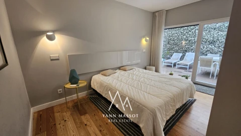 Apartamento T2 para Venda em Arroios