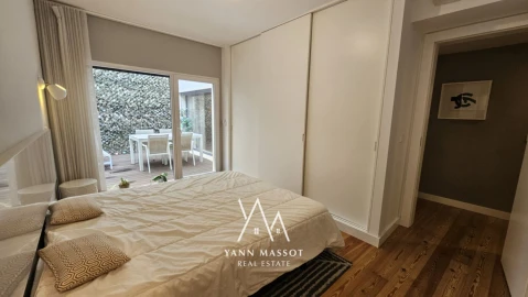 Apartamento T2 para Venda em Arroios