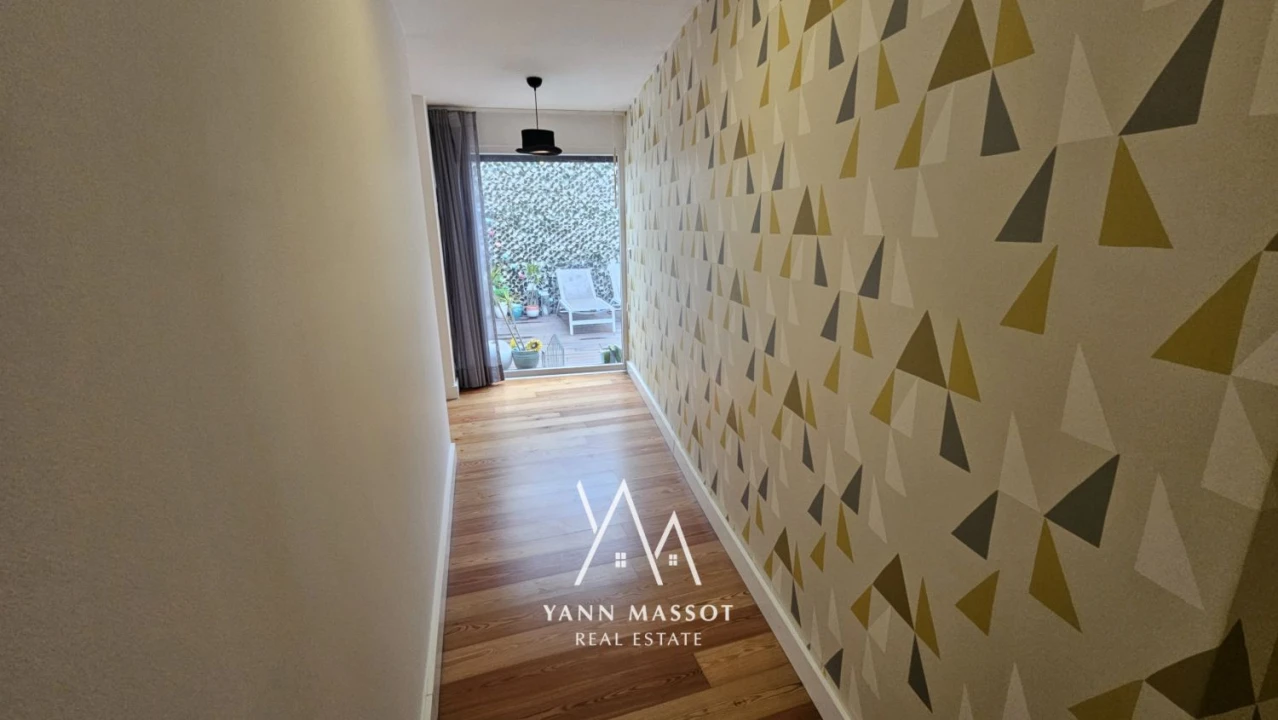 Apartamento T2 para Venda em Arroios Foto 21